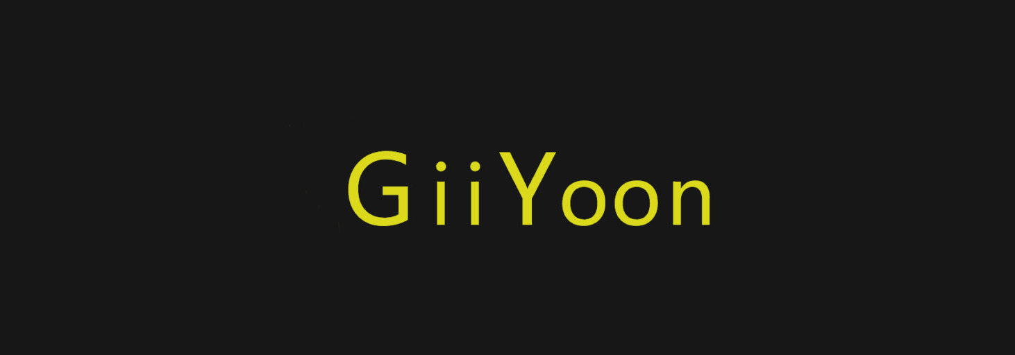 GiiYoon
